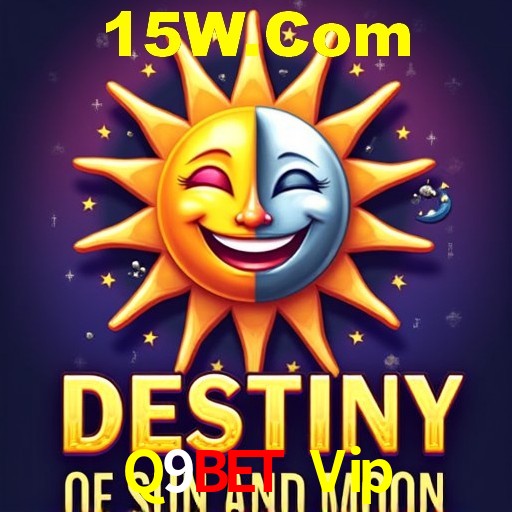 Login Seguro Q9Bet Vip