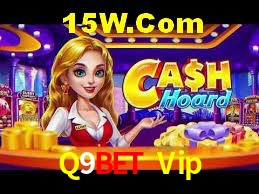 Statistics Q9Bet Vip