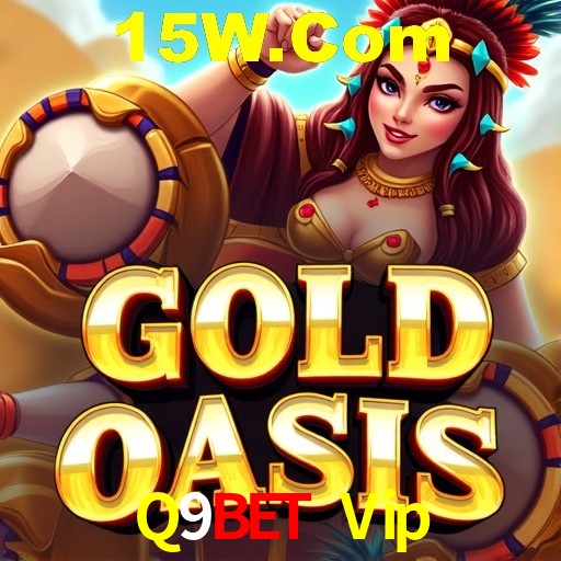 Estatísticas do Jogo Q9Bet Vip