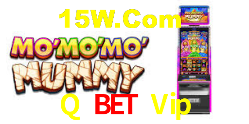 Desvendando o Mundo dos Jogos Virtuais na Q9Bet Vip