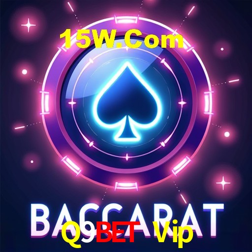 Inovações de Jogos na Q9Bet Vip: O Futuro das Experiências Interativas