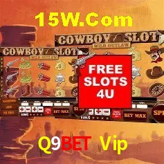 Explorando a Categoria de Eventos em Apostas na Q9Bet Vip