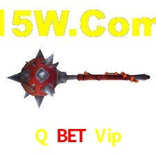 Programa VIP Q9Bet Vip