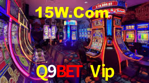 Q9Bet Vip - Site Oficial Do Cassino Online - Q9Bet Jogo