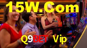 Q9Bet Jogo