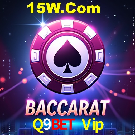 A Popularidade dos Caça-Níqueis no Q9Bet Vip