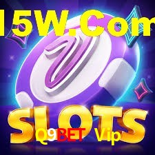 Blackjack Table Q9Bet Vip