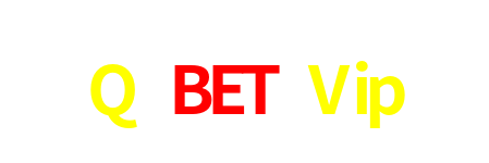 330bet