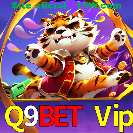 Q9Bet Vip